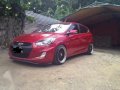 Hyundai accent-2