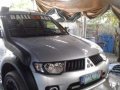 Montero gls v 2012-0
