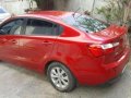 Kia Rio 2014 Automatic EX CEBU-6