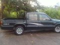 Mazda B2200 pick up l200 strada hilux endeavor fuego l300-0