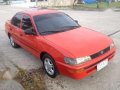toyota corolla XL 95-0