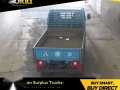 DROPSIDE Isuzu Elf Autokid Trucks - Japan Surplus- Mixer- Aluminum Van-2