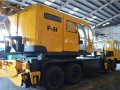 Truck Crane 70 tons for sale-1