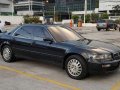 Honda Legend Local fresh-0