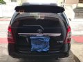 Toyota Innova G 2013-3
