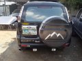 Ford Everest 2010 for sale-3