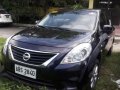 2015 nissan almera 1.5 c ciaz mirage rio city sail 2014-2