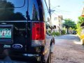 2011 ford E150 first owned very fresh NOT HIACE SUPER GRANDIA SAVANA-7