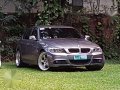 For sale 2012 BMW 320D M-Sport-1