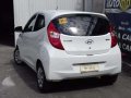 2016 Hyundai Eon Manual Automobilico SM BF-2