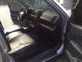 Honda CRV 2003 AT 2.0 iVtec DOHC Gas -2