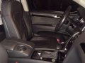 2014 Audi Q7 3.0 TDI not X5 Cayenne Toureg Landcruiser-3