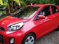 2016 Kia Picanto 1.0 MT alt.eon vios mirage fiesta city kia rio wigo-1