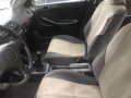 96 Civic lxi mt-6