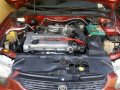 For sale 1997 Mazda Familia 323 GL-4