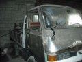 Isuzu Elf 1986 For Sale-3