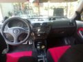 Honda Civic VTI 2000-4