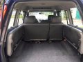 Mitsubishi Adventure 2003 for sale-8