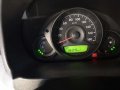 For sale Hyundai EON 2014-10