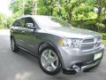 Dodge Durango 2011 for sale-0