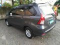 Toyota Avanza E all power manual-1