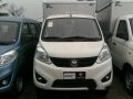 Foton Gratour 2017 for sale-4