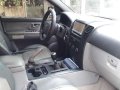 2006 Kia Sorento 4x4 Manual Local CRDI-4