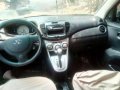 Hyundai i10 1.2gls automatic transmission-8