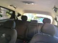 Rush Sale!!!Hyundai Tucson Theta II 2012-1