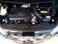 2016 Hyundai Accent Crdi Sedan Automatic Diesel-6