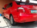 2013 Toyota Vios for sale in San Fernando-6