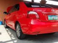 2013 Toyota Vios for sale in San Fernando-6