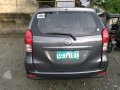 Toyota Avanza E all power manual-2