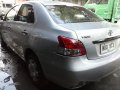Toyota Vios 2010 for sale-1