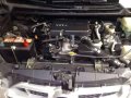 Toyota Avanza 1.5G 2007 model top of the line loaded-6