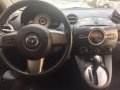 2012 Mazda 2 Hatchback 1.5maticLykNewVs2011 2013fiesta mirage wigo i10-7