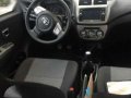 2016 Toyota Wigo Manual Transmission G series All Power-3