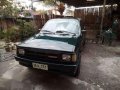 Mazda B2200 pick up l200 strada hilux endeavor fuego l300-5