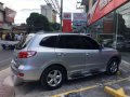 2008 Hyundai Santa Fe vs Fortuner vs Montero-1