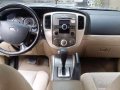 2010 Ford Escape XLS-6