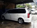 Mitsubishi Grandis Chariot 1997 For Sale-3