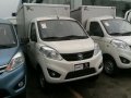 Foton Gratour 2017 for sale-0