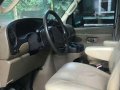 Ford E-150 2006 for sale-7