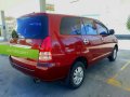 Toyota Innova J Vvti gas fuel eficient 2007 model-3