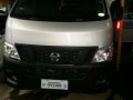 2016 nissan urvan nv350-0
