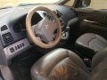 Mitsubishi Grandis 2005 rare color-1