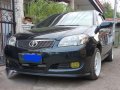 2006 Toyota Vios 1.5G AT top of the line-0