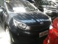 Kia Rio 2014 for sale-1