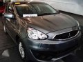 June updated Sale at Mirage G4 GLX MT CVT Adventure Mirage hatchback-2