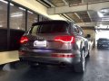 2014 Audi Q7 3.0 TDI not X5 Cayenne Toureg Landcruiser-2